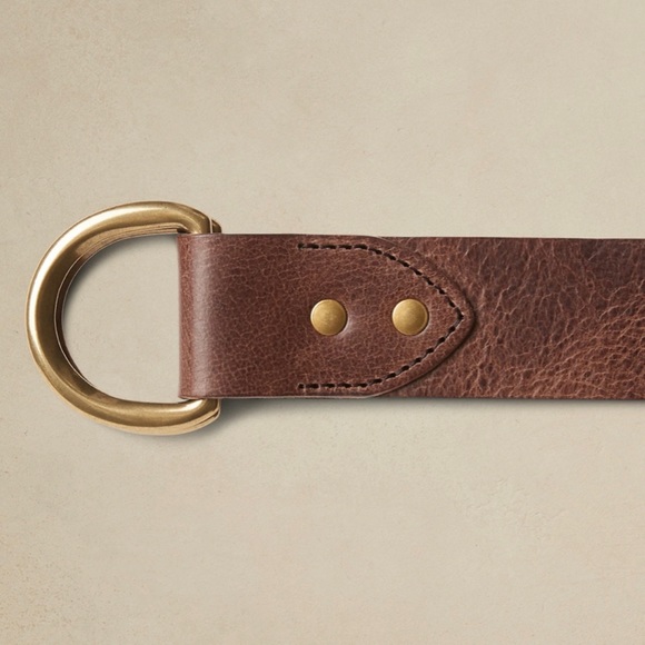 BANANA REPUBLIC - Picture 2 of 8